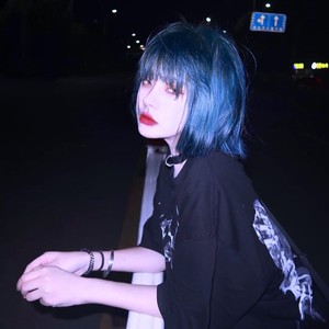 The Nights