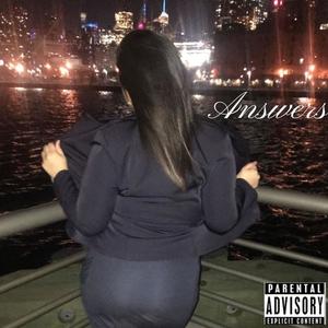 Answers (Explicit)