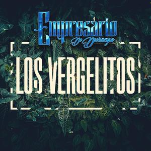 Los Vergelitos