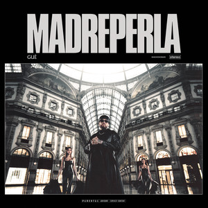 Madreperla (Explicit)