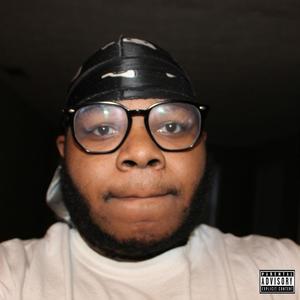 How High (feat. Wavy Will) (Explicit)