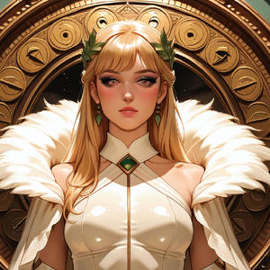 Super Italo (Vaporwave)