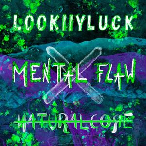 Mental Flaw - Extract Live (feat. Lookiiy|luck) [Live]