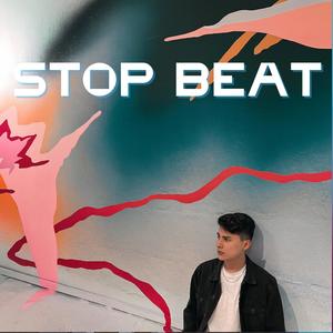 Stop beat