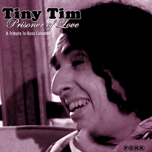 All of Me (Remastered)