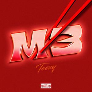 M3 (Explicit)