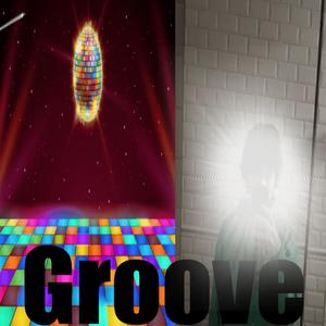 Groove (Explicit)