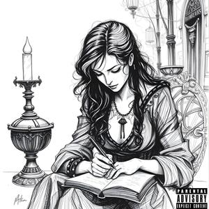 Insecure (feat. J Gutta Maan) (Explicit)