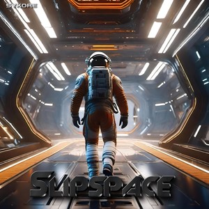 Slipspace