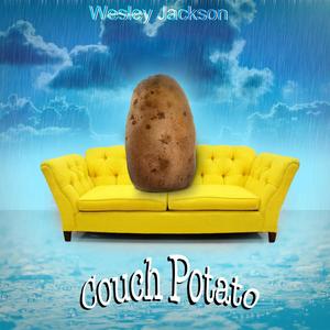 Couch Potato