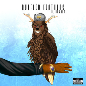 Ruffled Feathers (Explicit)