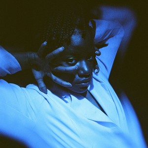 Diva (Andy Faisca Remix)