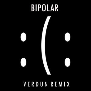 Bipolar