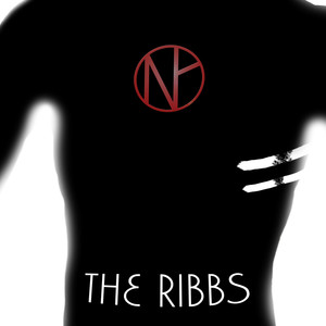 The Ribbs