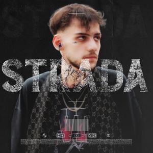 STRADA (feat. RAVAA & AMULYY) [HQ] [Explicit]