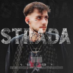 STRADA (feat. RAVAA & AMULYY) (HQ) (Explicit)