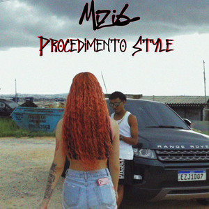 Procedimento Style (Explicit)