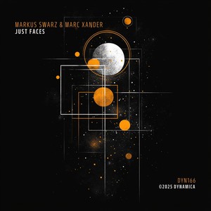 Dragon (Original Mix)