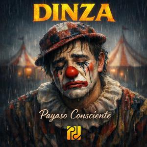 Payaso Consciente (feat. Ray Productions)