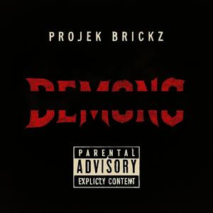 Fighting Demons (Explicit)