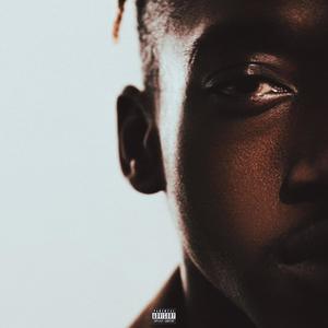 Do'(feat. Atmsaint) (Explicit)