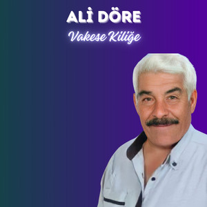 Vakese Kiliğe