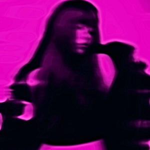 Night's I Live (Live|Explicit)