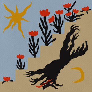 Zein Lore (Explicit)