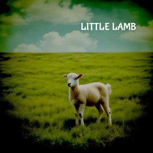 Little Lamb (Retrograde Version)