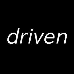 driven (ver1.01)