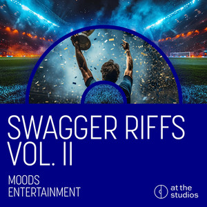 Swagger Riffs Vol II