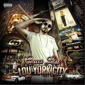 Gettin' Mine(feat. King Kansas) (Explicit)