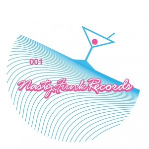 Move Your Feet (Junior C. Remix)