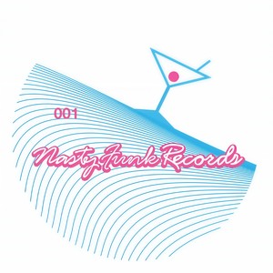 DJ Glen - Move Your Feet (Erik Christiansen Remix)