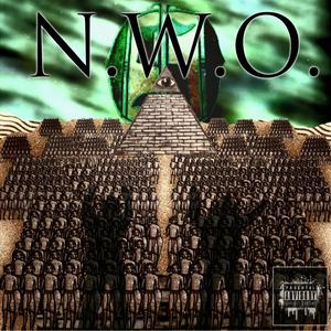 Another Level(feat. MC Mayhem & Mizz D) (Explicit)