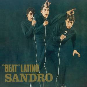 Beat Latino