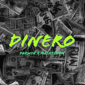 DINERO