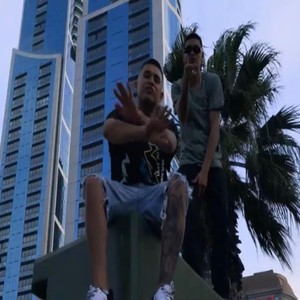 Dinero Sobre Mujeres (Explicit)