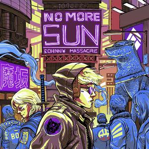 No More Sun (Clean Version)