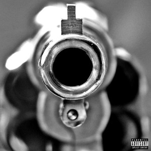 Stick Up(feat. Vonskiii & MoneyManMal) (Explicit)