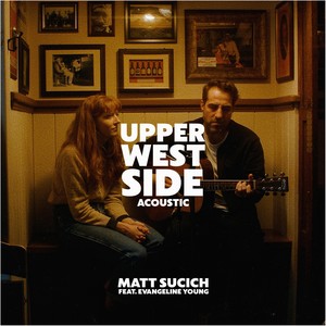 Upper West Side (Acoustic)