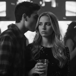 I Don't Want to Know Your Name