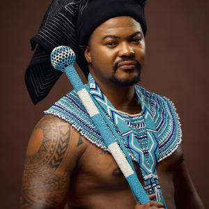 Yombela (Radio Edit)