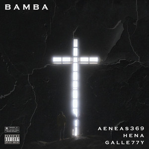 Bamba (Explicit)