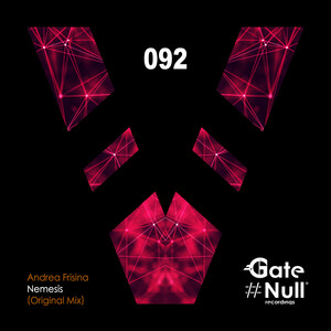 Nemesis (Original Mix)