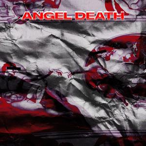 Angel Death(feat. Scrim, BVLL, 888moment & Miitchell) (Explicit)