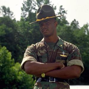 Major Payne (feat. Luhdamo6) (Explicit)