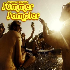 Summer Sampler