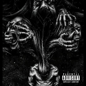 Instrumental Boombap Underground(Bizarro) (Explicit)