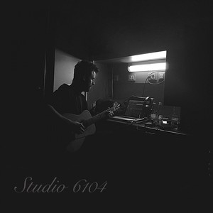 Studio 6104